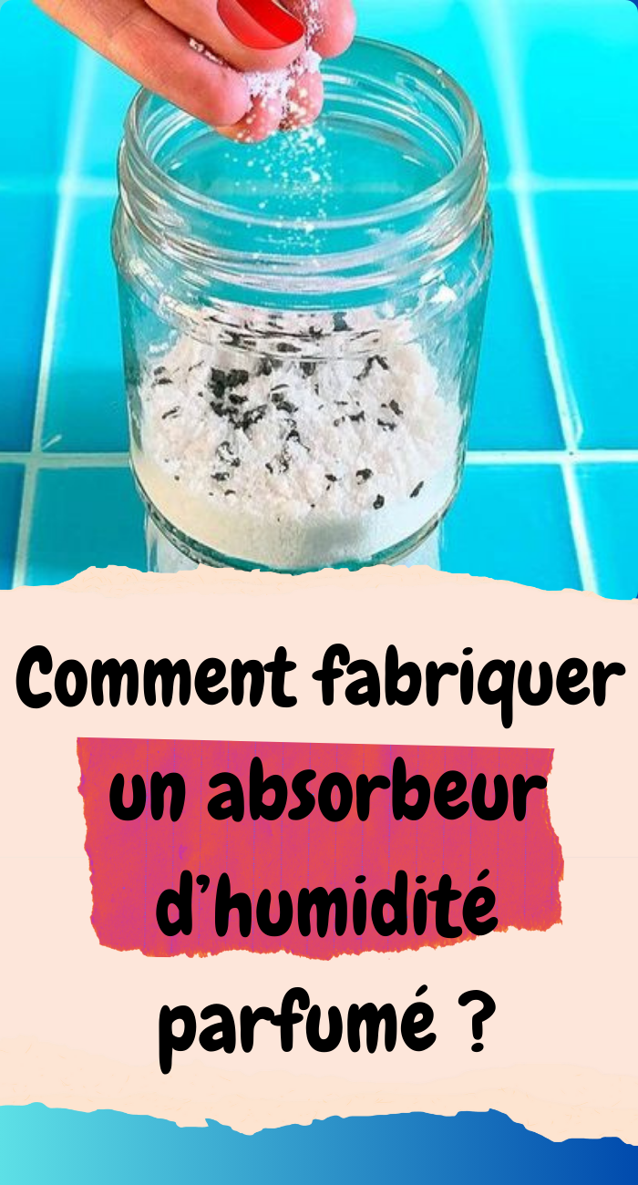 Déodorants faits maison  9 recettes naturelles adaptées à chaque type de peau