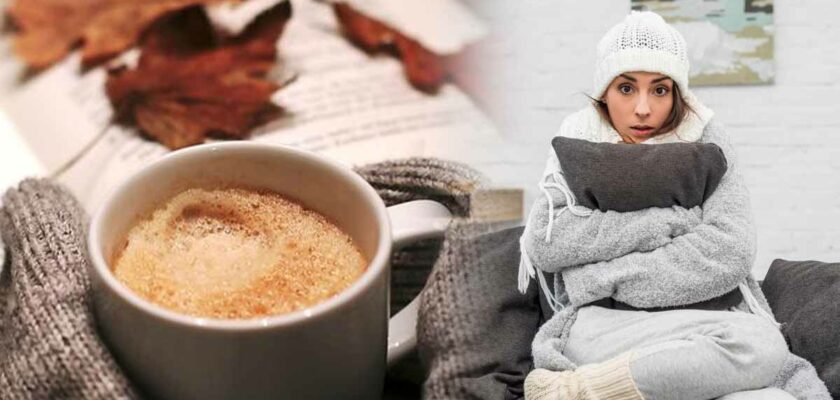 5 Astuces Infaillibles pour Ne Pas Avoir Froid cet Hiver