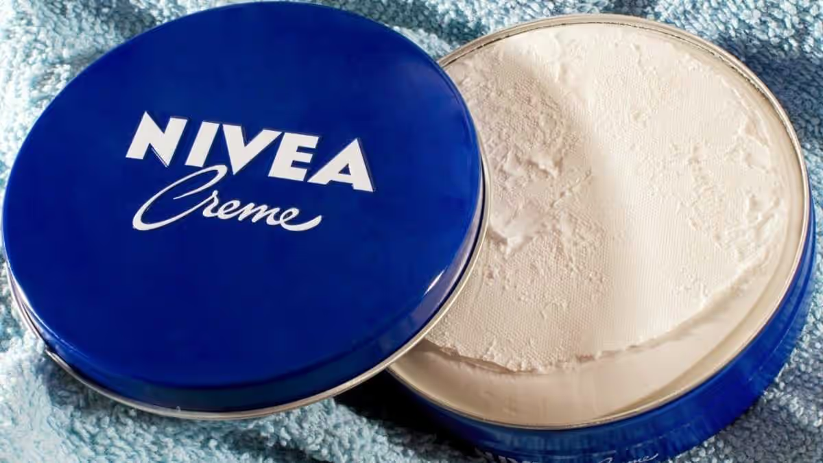 crème Nivea