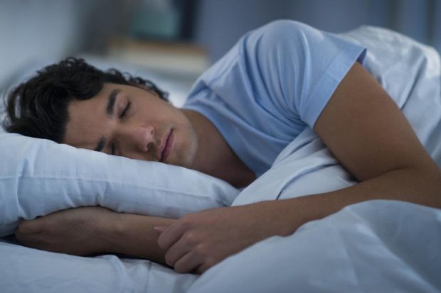 Comment la Gestion Financière Influence la Qualité du Sommeil